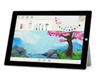 东莞Surface 无法开启、Windows 无法启动或电池无法充电