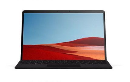 东莞安装 Surface 更新时遇到问题？