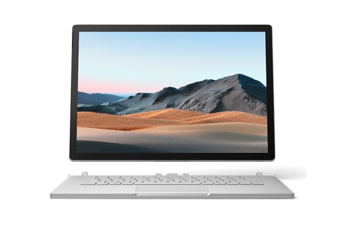 东莞Surface 维修前的准备工作