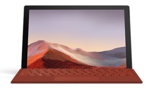 东莞清洁和维护 Surface