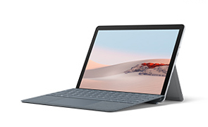 东莞surface电池更换