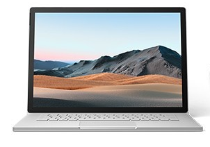 东莞surface数据恢复