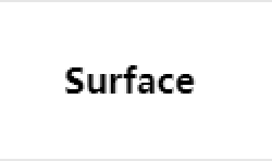 东莞微软surface book售后如何处理