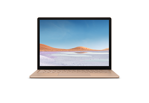 东莞微软surface laptop售后如何处理